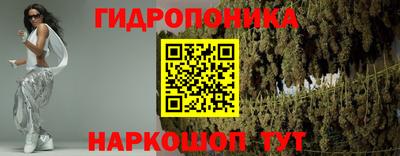 ПСИЛОЦИБИНОВЫЕ ГРИБЫ Лесосибирск